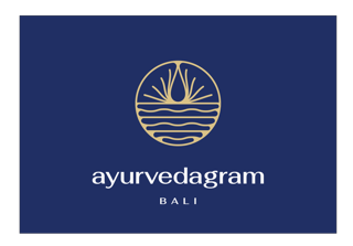Ayurvedagram Bali