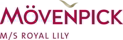 Mövenpick Royal Lily Nile Cruise