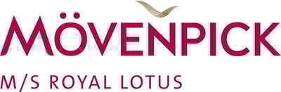 Mövenpick MS Royal Lotus