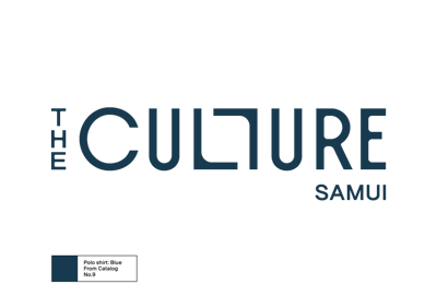 The Culture Samui