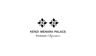 Kenzi Menara Palace