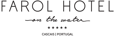Farol Hotel