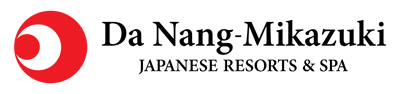 Da Nang Mikazuki Japanese Resorts & Spa