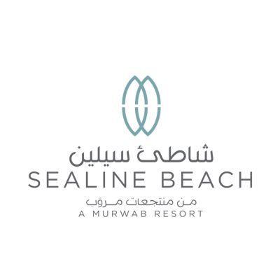 Sealine Beach, A Murwab Resort