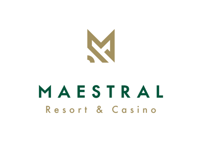 Maestral Resort & Casino