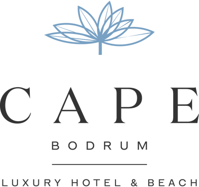 Cape Bodrum Luxury Hotel & Beach