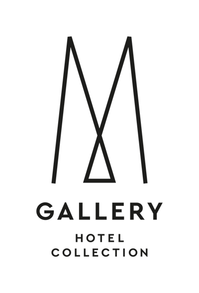 Royal Hotel Oran - MGallery Collection