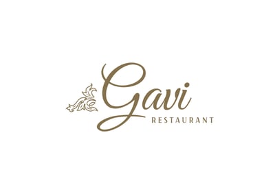 The Gavi Restaurant