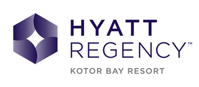 Hyatt Regency Kotor Bay Resort