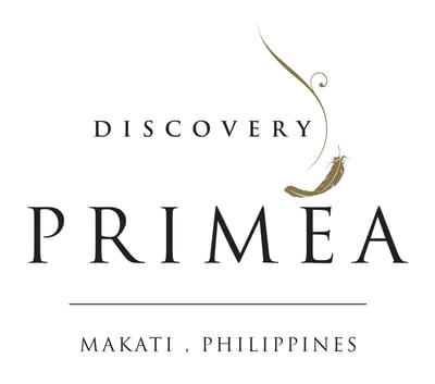 Discovery Primea