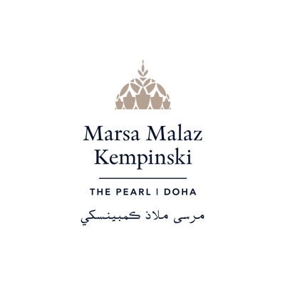 Marsa Malaz Kempinski, The Pearl - Doha