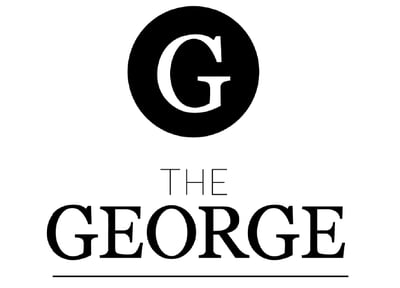 The George Lagos Hotel