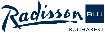 Radisson Blu Hotel, Bucharest