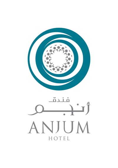 Anjum Hotel Makkah