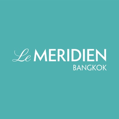Le Méridien Bangkok