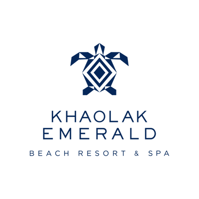 Khaolak Emerald Resort & Spa