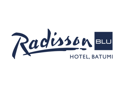 Radisson Blu Hotel, Batumi
