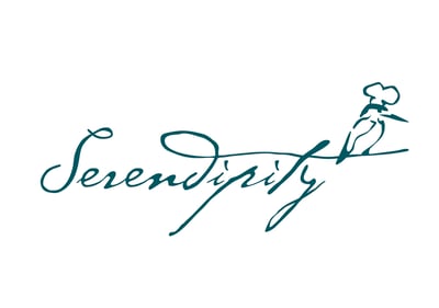 Serendipity Restaurant