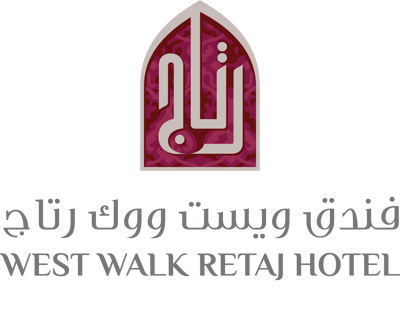 West Walk Retaj Hotel