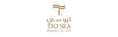 Tio Sea Resort