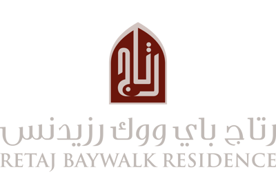 Retaj Baywalk Residence