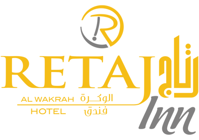 Retaj Inn Al Wakrah