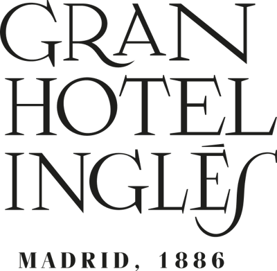 Gran Hotel Inglés