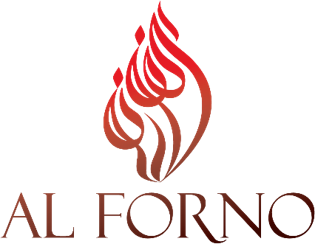 AlForno
