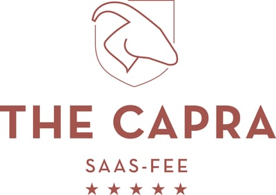 The Capra