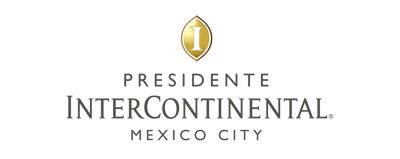 Presidente InterContinental Mexico City