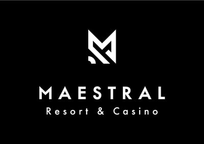 Maestral Resort & Casino
