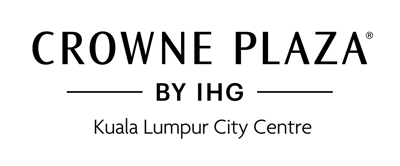 Crowne Plaza Kuala Lumpur City Centre