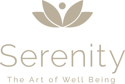 Serenity - The Art of Well Being at Pine Cliffs Hotel, a Luxury Collection Resort