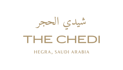 The Chedi Hegra