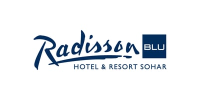 Radisson Blu Hotel & Resort, Sohar
