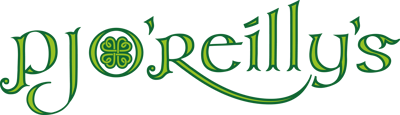 PJ O'Reilly's Irish Pub