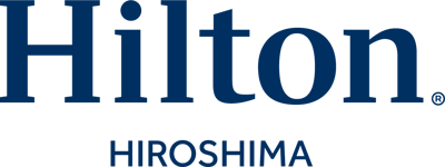 Hilton Hiroshima