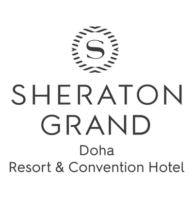 Sheraton Grand Doha Resort & Convention Hotel 