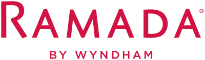 Ramada by Wyndham, Riyadh, King Fahd Rd