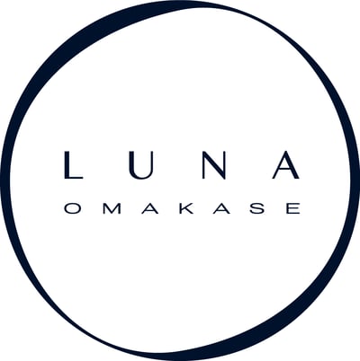 LUNA Omakase