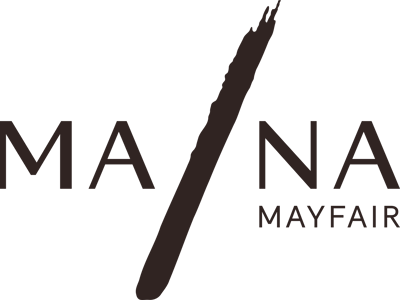 MA/NA