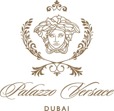 Palazzo Versace Dubai