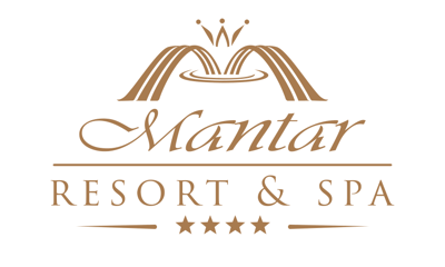 Mantar Resort & Spa
