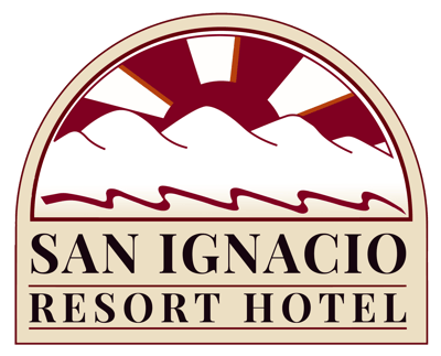 San Ignacio Resort Hotel