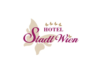 Hotel Stadt Wien