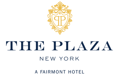 The Plaza, A Fairmont Hotel
