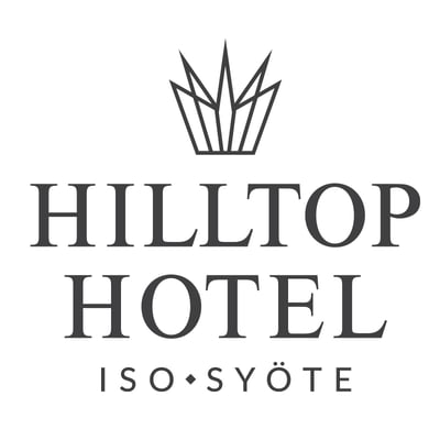 Hilltop Hotel Iso-Syöte