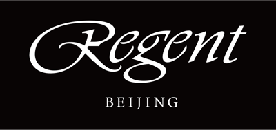 Regent Beijing