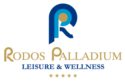 Rodos Palladium Leisure & Wellness