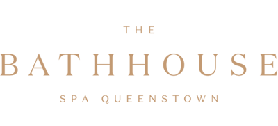 The Bathhouse Spa Queenstown